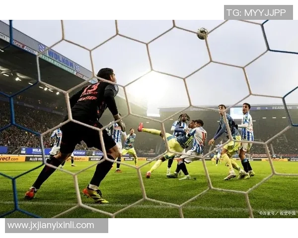 今晚足球赛事精彩纷呈多场对决不容错过快来一起为你支持的球队加油助威